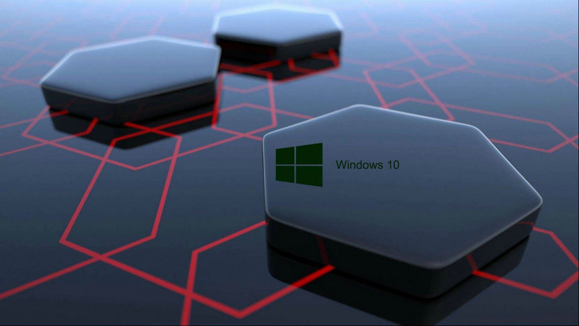 Windows10 22H2 64位游戲優(yōu)化版