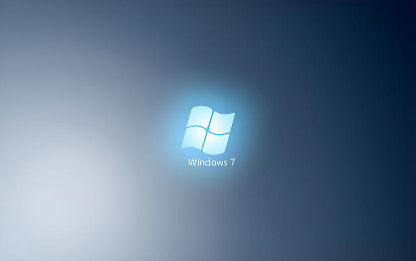 最適合辦公用的Win7旗艦版