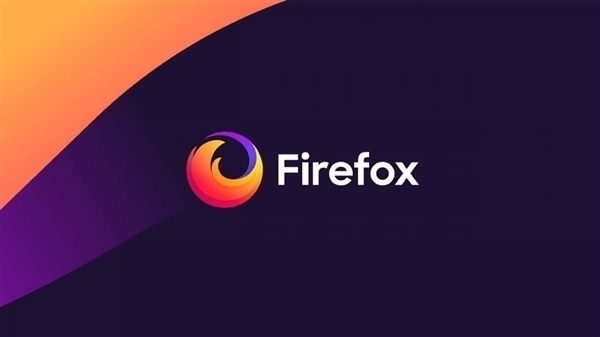 搭配NVIDIA顯卡時網(wǎng)頁/視頻閃爍：火狐Firefox推出139.0.1緊急更新