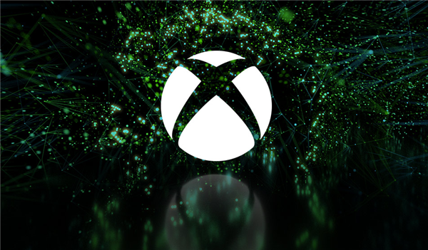想買Xbox掌機還得等！微軟策略轉(zhuǎn)變?nèi)μ嵘齏indows掌機性能