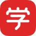 學(xué)而思網(wǎng)校直播課堂