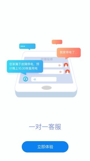 網上國網