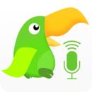 英語(yǔ)趣配音