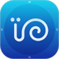 蝸牛睡眠app