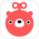 轉(zhuǎn)轉(zhuǎn)app