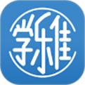 學樂佳app
