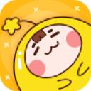 拉風(fēng)漫畫