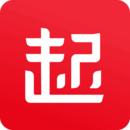 起點(diǎn)讀書軟件