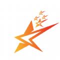 滿(mǎn)天星課堂app
