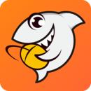 斗魚(yú)直播