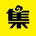 集游社v2.2.0內(nèi)測版