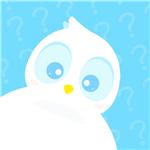 墨者app