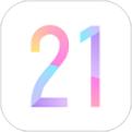 21相機(jī)app