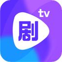劇霸TV應(yīng)用