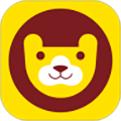 新東方多納英語app