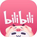 bilibili