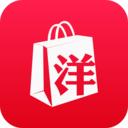洋碼頭最新版