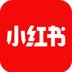 小紅書v6.16.0海外版