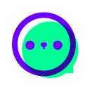 愛(ài)奇藝泡泡app