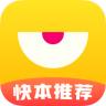玩吧交友a(bǔ)pp