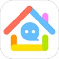 時(shí)光小屋app