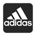 adidas軟件