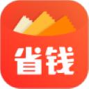省錢快報(bào)