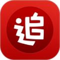 追書神器最新版App