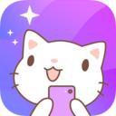 咪萌桌面寵物測試版