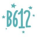 B612相機(jī)