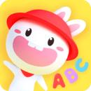 成長(zhǎng)兔英語(yǔ)app