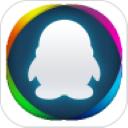 騰訊桌面app