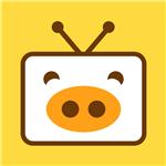 搞笑視頻測(cè)試版