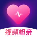 騰訊輕緣app