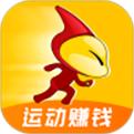 貓撲運動app手機版