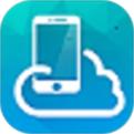 藍(lán)光云管家app