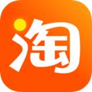 手機淘寶