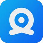 叉叉助手最新版