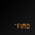 FIMOv3.12.3
