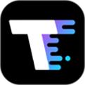 TT直播健身手機(jī)版app
