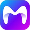米讀小說應(yīng)用