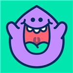 咚漫漫畫App