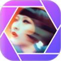 小豬相機手機app