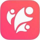 樂教樂學(xué)APP