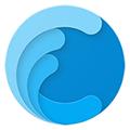 鯨影視app