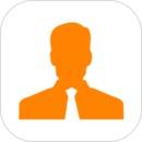 移動經(jīng)紀人app