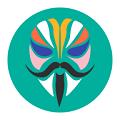 magisk manager8.0.3