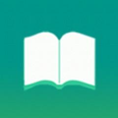 書癡小說