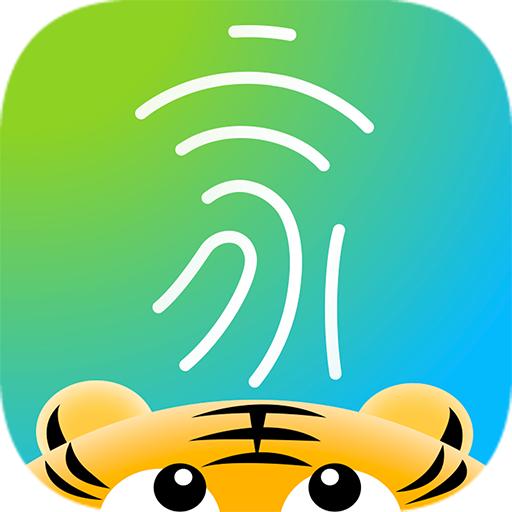 版權已下架
