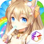 心跳計(jì)劃1.0.3